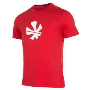 Child's T-shirt Reece Australia Classic image-1