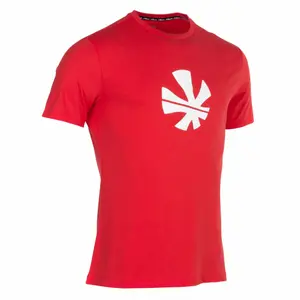 Child's T-shirt Reece Australia Classic image-2