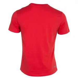 Child's T-shirt Reece Australia Classic image-3