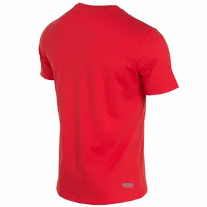 Child's T-shirt Reece Australia Classic image-4