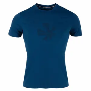 Child's T-shirt Reece Australia Classic image-0