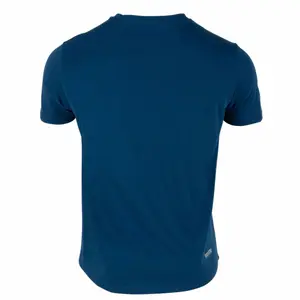 Child's T-shirt Reece Australia Classic image-3