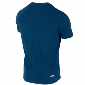 Child's T-shirt Reece Australia Classic image-4