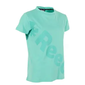Loose-fitting T-shirt for girls Reece Australia Thora image-2