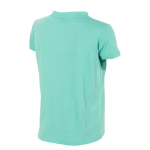 Loose-fitting T-shirt for girls Reece Australia Thora image-3