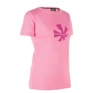 Loose-fitting T-shirt for girls Reece Australia Thora image-2