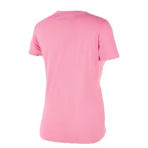 Loose-fitting T-shirt for girls Reece Australia Thora image-3