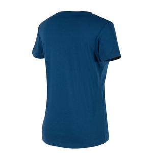 T-Shirt Reece Australia image-3