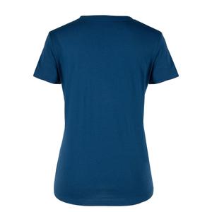 T-Shirt Reece Australia image-2