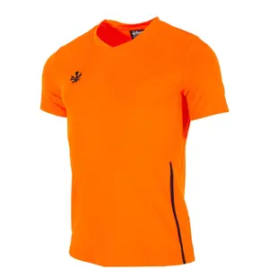 Jersey Reece Australia Grammar image-0
