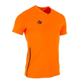Jersey Reece Australia Grammar image-2