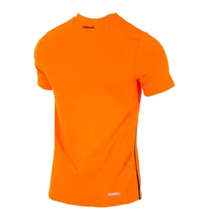 Jersey Reece Australia Grammar image-3