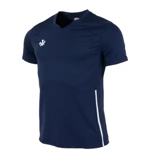 Jersey Reece Australia Grammar image-2