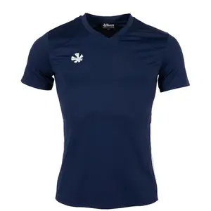 Jersey Reece Australia Grammar image-0