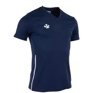 Jersey Reece Australia Grammar image-1