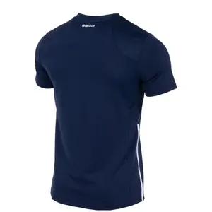 Jersey Reece Australia Grammar image-4