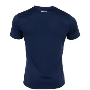 Jersey Reece Australia Grammar image-3