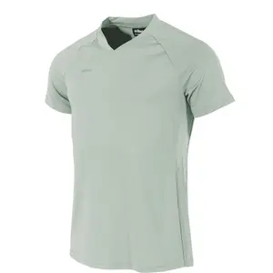 Padel shirt Reece Australia image-2