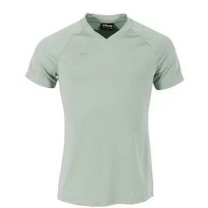 Padel shirt Reece Australia image-0