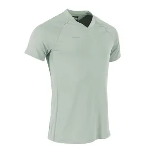 Padel shirt Reece Australia image-1