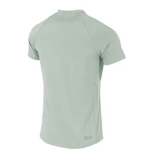 Padel shirt Reece Australia image-4