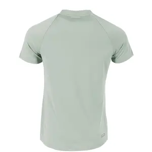 Padel shirt Reece Australia image-3