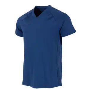 Padel shirt Reece Australia image-2