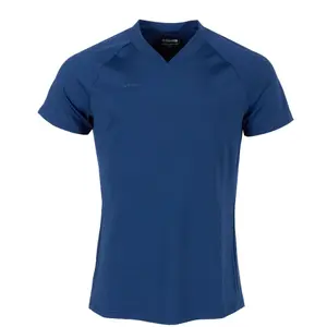 Padel shirt Reece Australia image-0