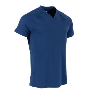 Padel shirt Reece Australia image-1