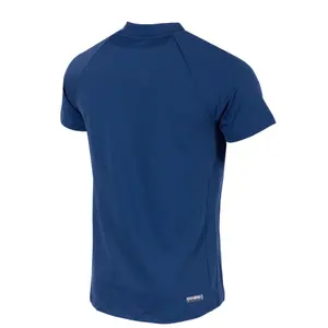 Padel shirt Reece Australia image-4