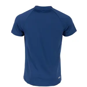 Padel shirt Reece Australia image-3