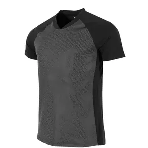Camisa de padel Reece Australia image-2