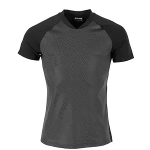 Camisa de padel Reece Australia image-0