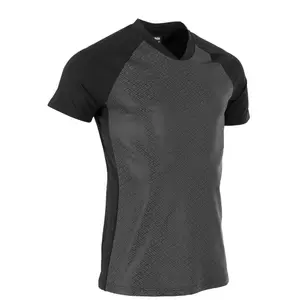 Camisa de padel Reece Australia image-1