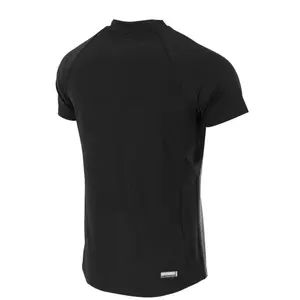 Camisa de padel Reece Australia image-4