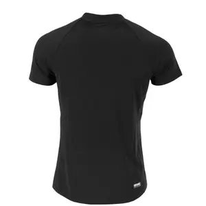 Camisa de padel Reece Australia image-3