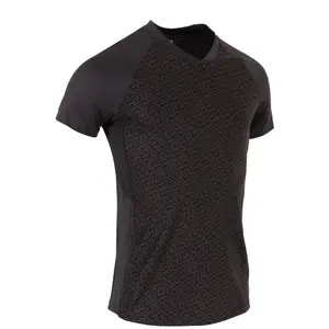 Camisa de padel Reece Australia image-1