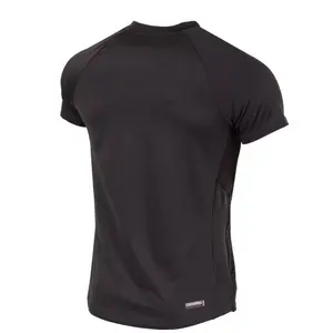 Camisa de padel Reece Australia image-4