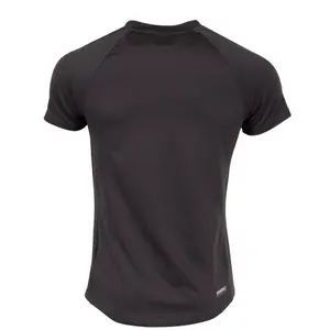 Camisa de padel Reece Australia image-3