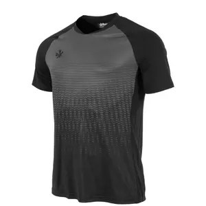 Padel shirt Reece Australia image-2