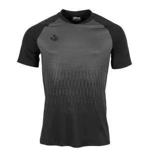 Padel shirt Reece Australia image-0