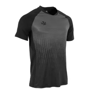 Padel shirt Reece Australia image-1
