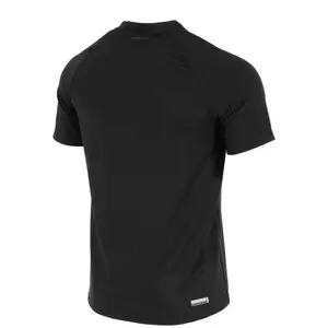 Padel shirt Reece Australia image-3
