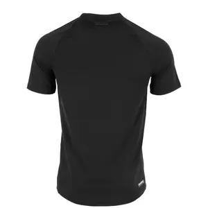 Padel shirt Reece Australia image-4