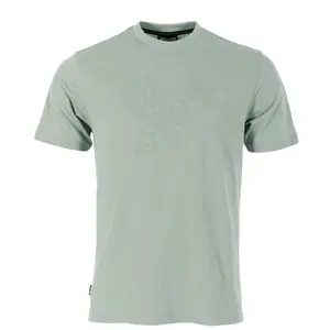 T-shirt Reece Australia Studio