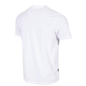 T-shirt Reece Australia Studio image-4