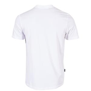 T-shirt Reece Australia Studio image-3