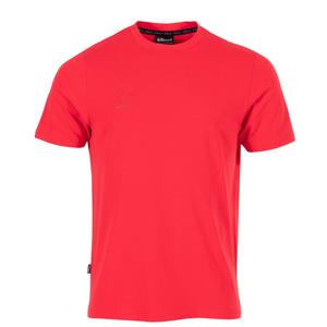 product/r/e/reece-australia_860008-6000_1.jpg