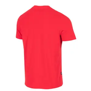 T-shirt Reece Australia Studio image-4