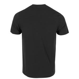 T-shirt Reece Australia Studio image-3